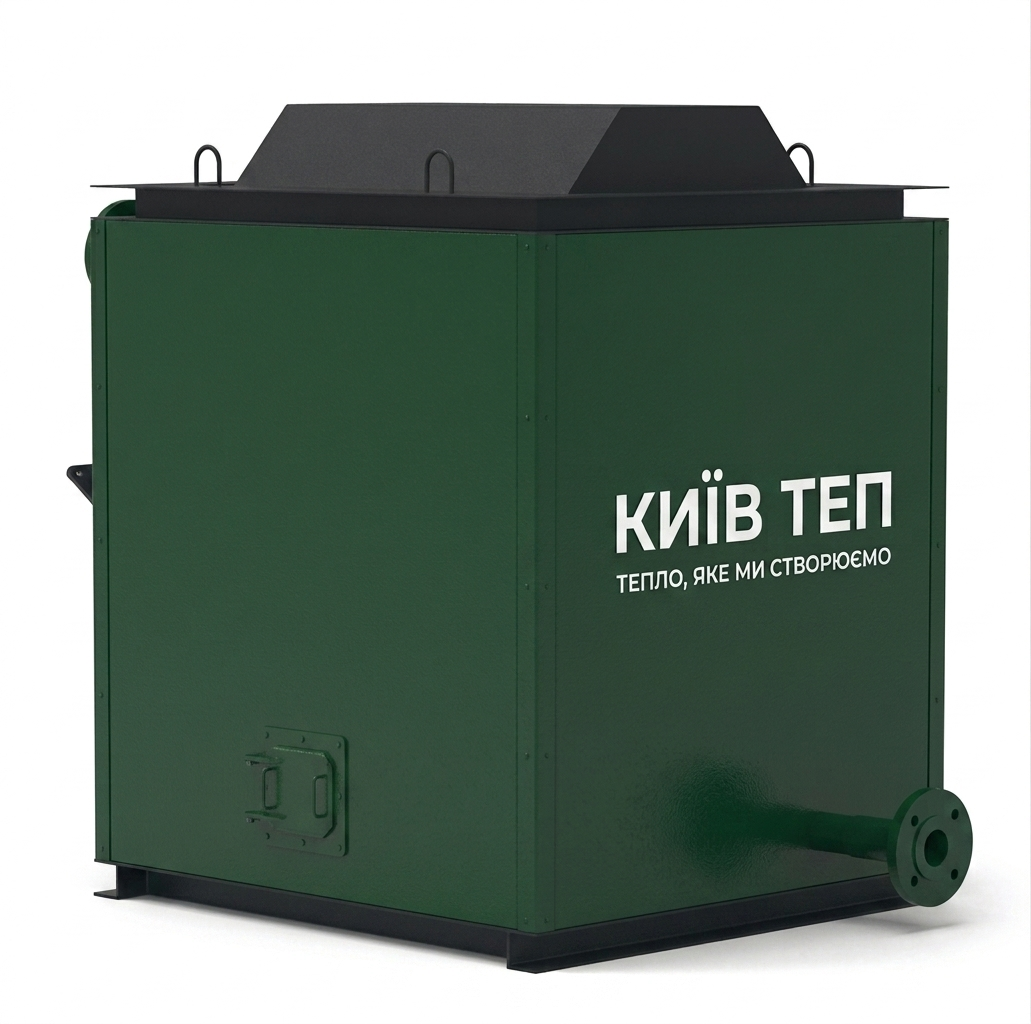 Економайзери