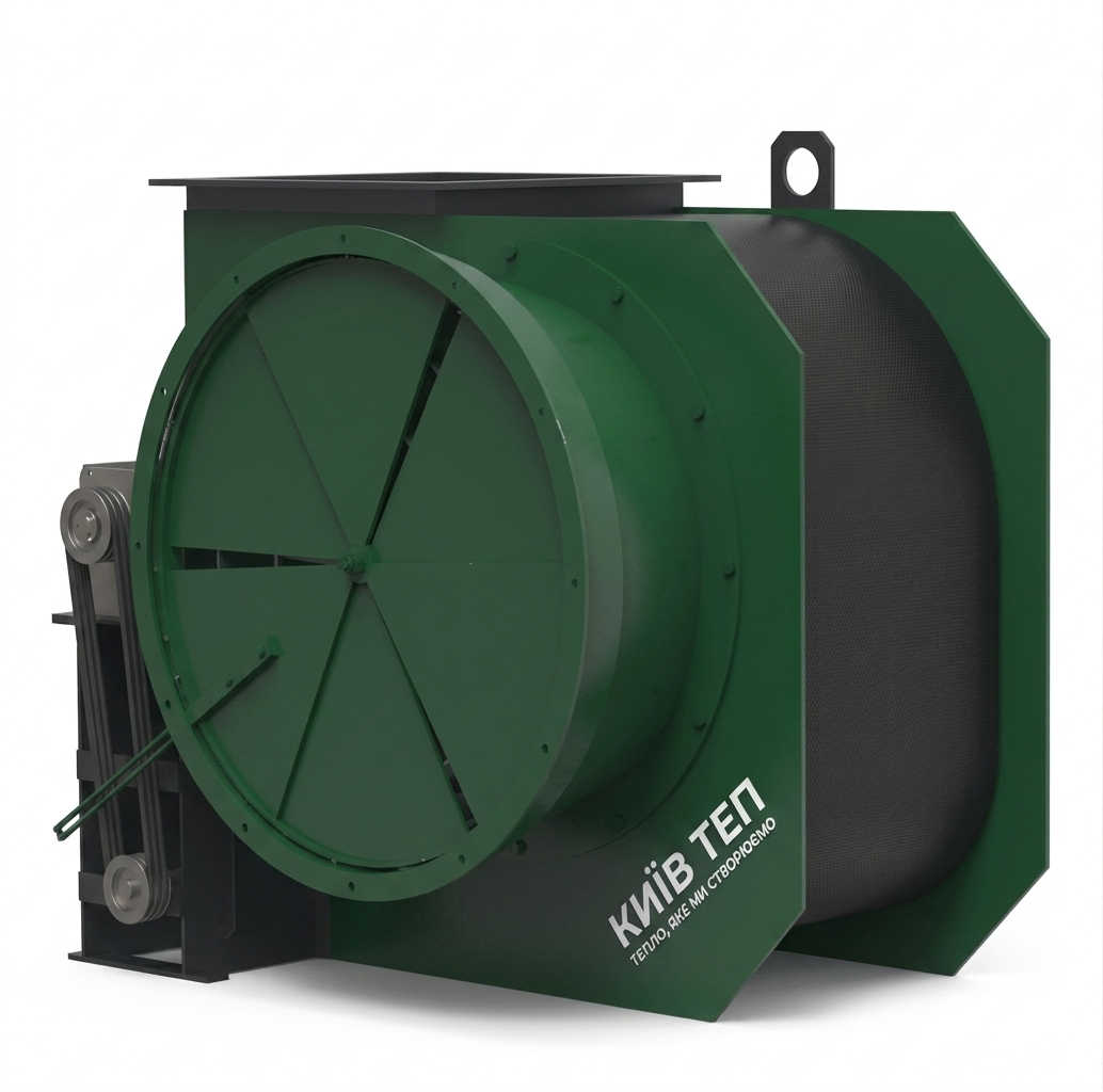 Димососи (серія ДН)