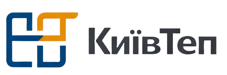 КиївТеп